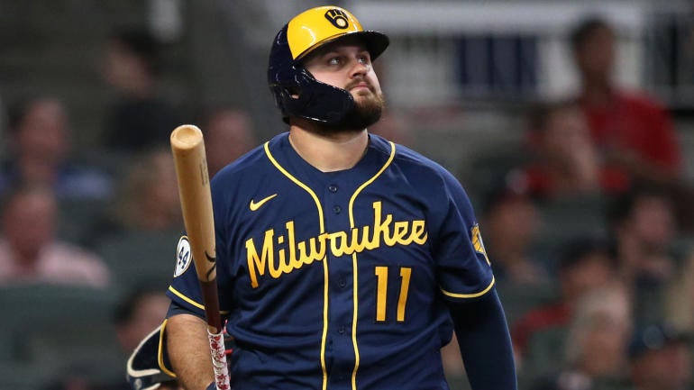 rowdy-tellez.jpg