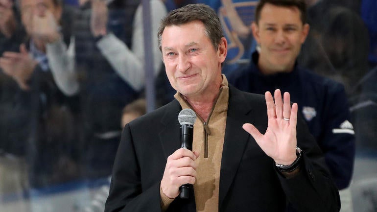 wayne-gretzky-getty.jpg
