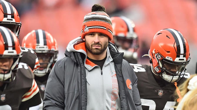 baker-mayfield-browns-2-usatsi.jpg