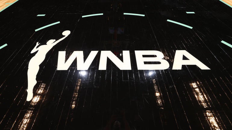 wnba-logo.jpg