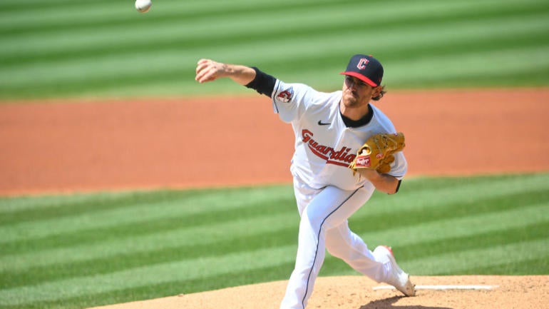 cj-cron-rockies-getty