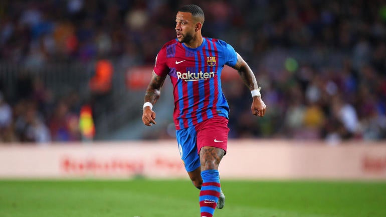 Ferran-Torres-getty-images