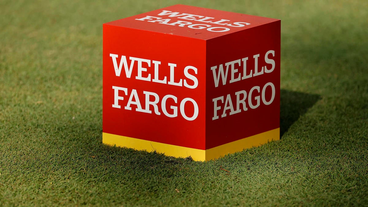 2022 Wells Fargo Championship leaderboard: Live updates, full coverage, golf scores in Round 3 on Saturday