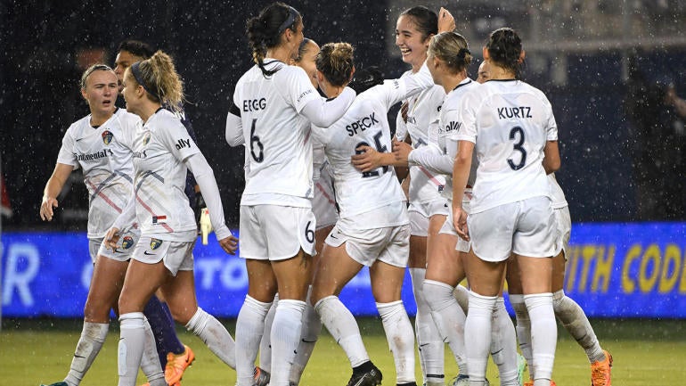 usatsi-north-carolina-courage.jpg