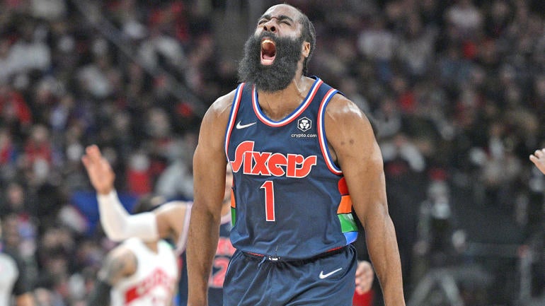 james-harden-76ers-usatsi.jpg