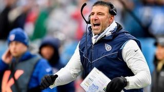 Packers become winningest team in NFL history, soured by Rodgers yelling at  LaFleur