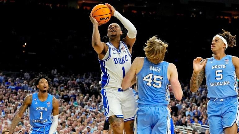 duke-keels-usatsi.jpg