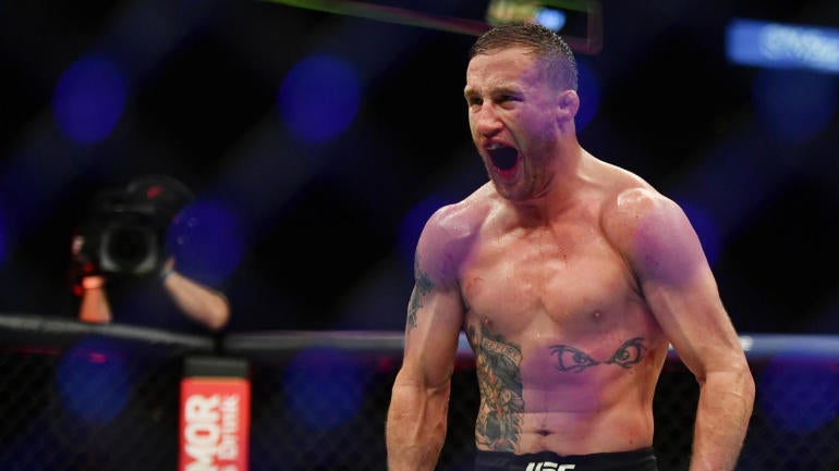 Charles-Oliveira-getty-ufc