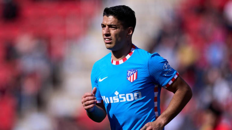 Ferran-Torres-getty-images