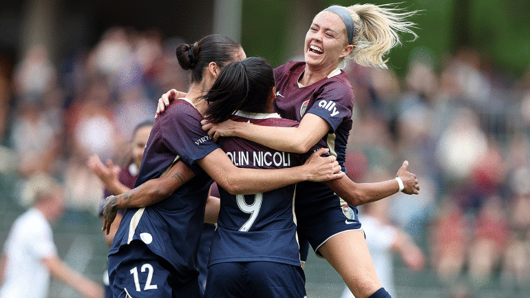 angel-city-nwsl-usatsi.jpg