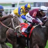 horse-racing-churchill-downs-usatsi-2.jpg