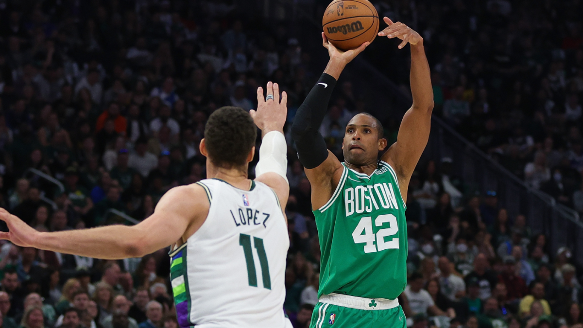 2022 NBA playoffs Results, scores, schedule, TV channel, dates, times