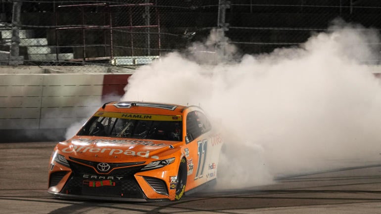 tyler-reddick-usatsi-1400