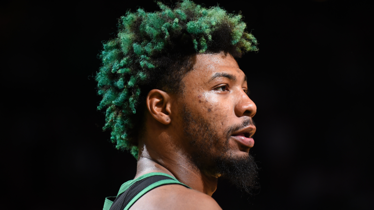 marcus-smart-getty-2.png