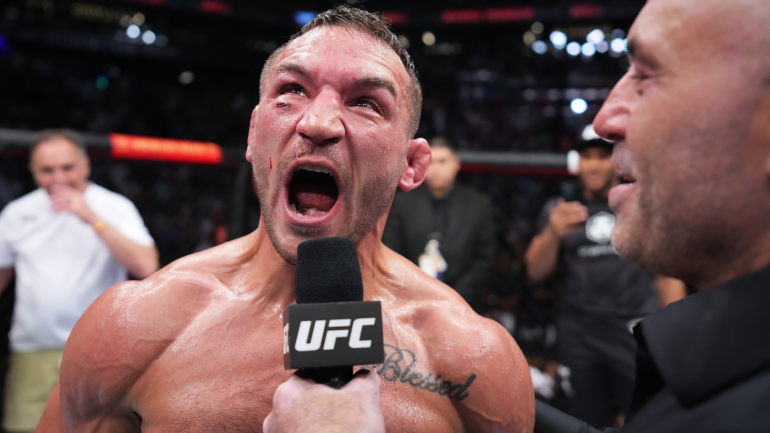 michael-chandler-scream-274.png