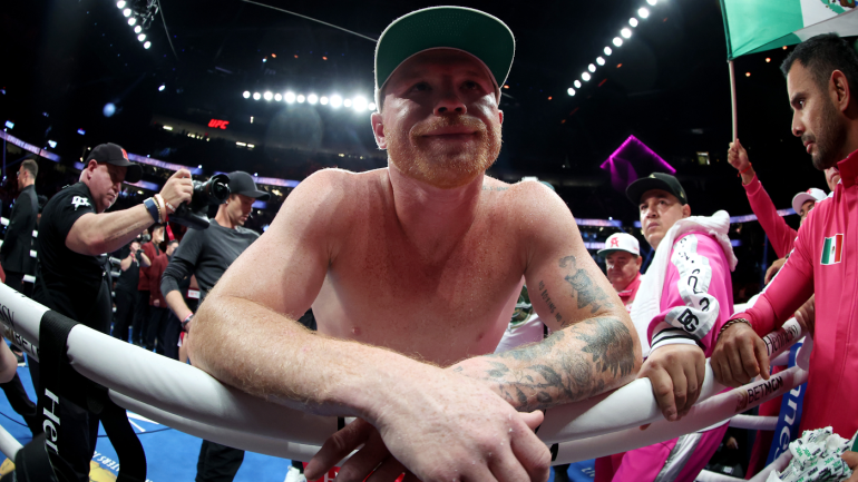 canelo-alvarez-sad.png