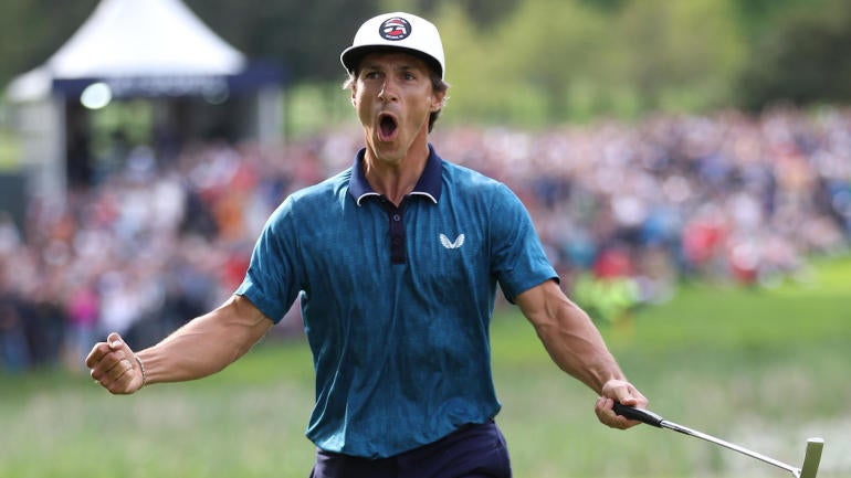thorbjorn-olesen-2022-british-masters.jpg