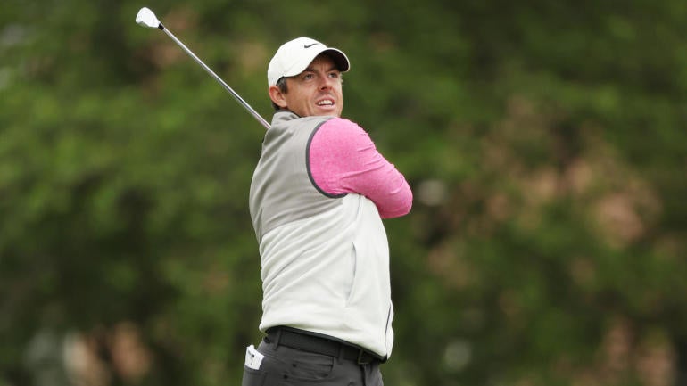 rory-mcilroy-wells-fargo-2022.jpg