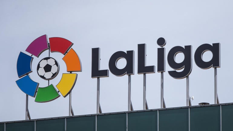getty-images-la-liga-logo.jpg