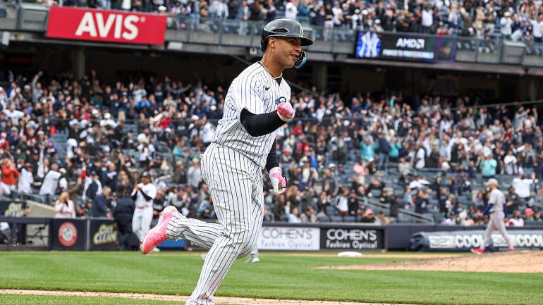 gleyber-torres.jpg