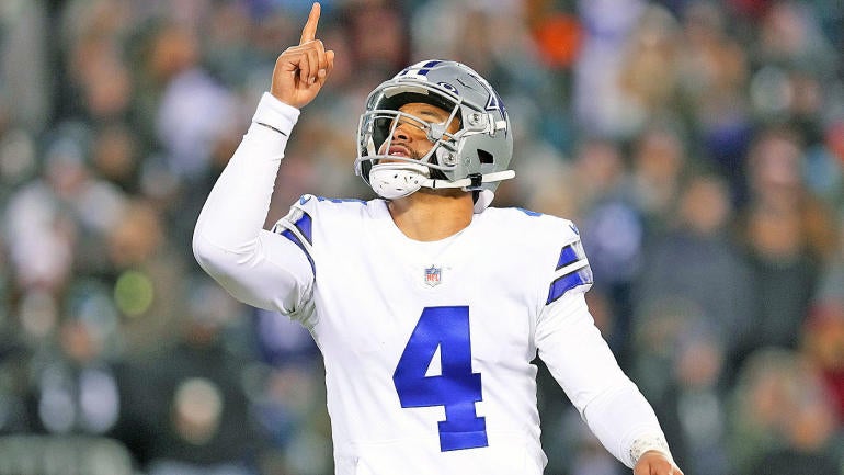 dak-prescott-cowboys-getty.jpg