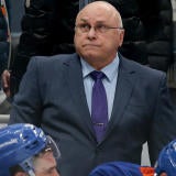 trotz-getty.jpg