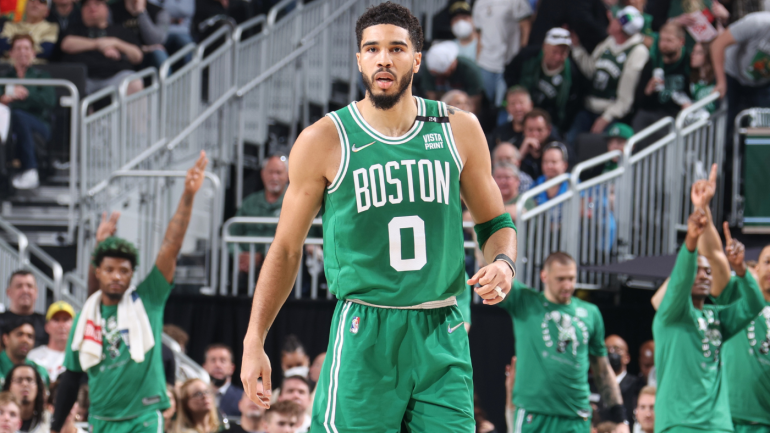 tatum-getty.png