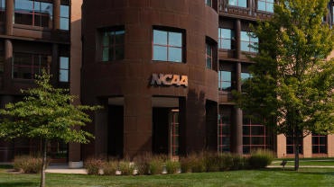 ncaa-office-logo-far-getty.jpg