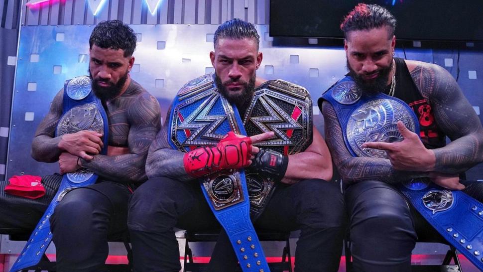 jey-uso-roman-reigns-jimmy-uso-of-the-bloodline-at-wrestlemania-backlash-pro-wrestling-news.jpg