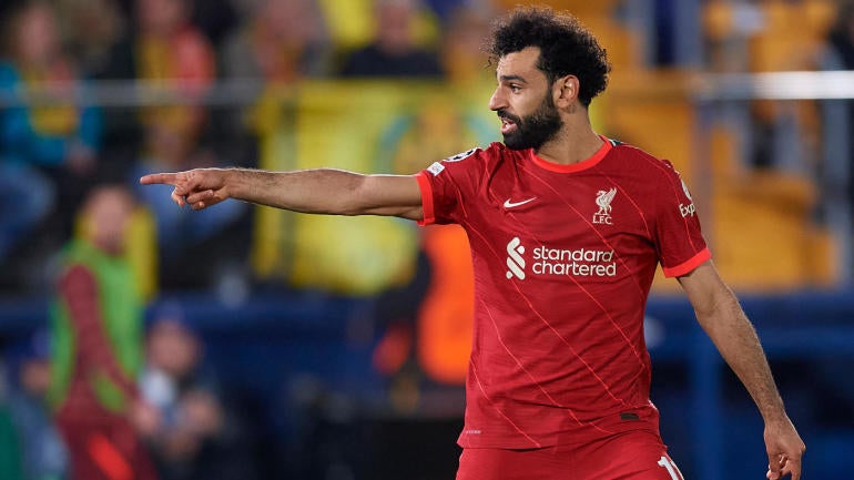 mohamed-salah-getty-images-liverpool-approved.jpg