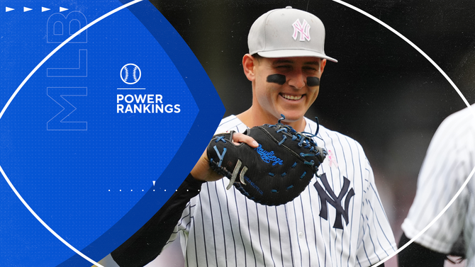 mlbpowerrankings0509.png