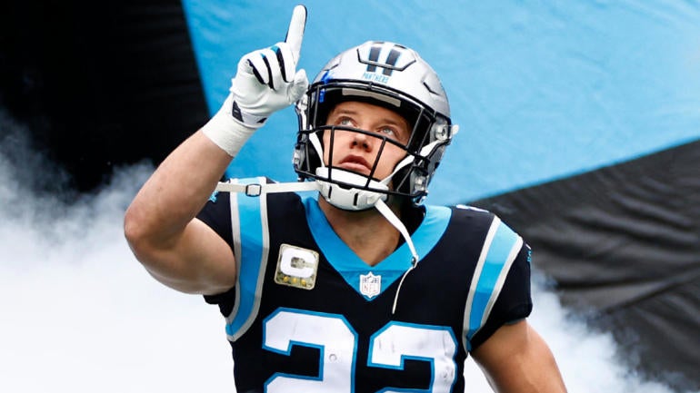 mccaffrey.jpg