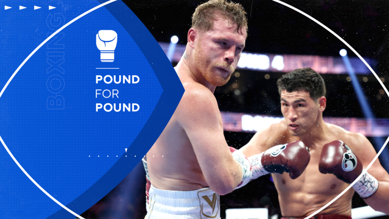 canelo-bivol-p4p.png