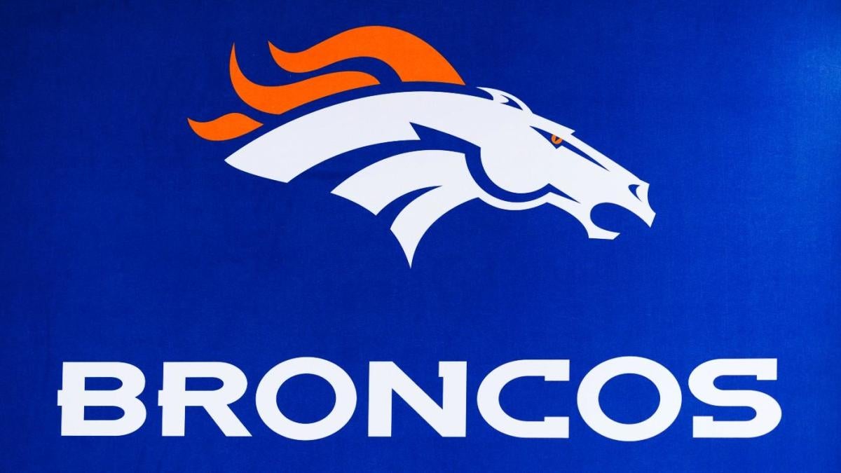 5 NFL teams that could be sold following Denver Broncos' record-breaking  sale