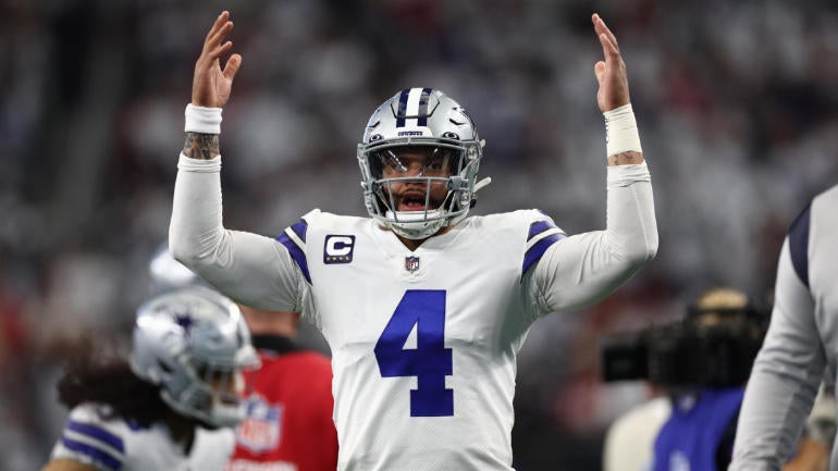 dak-sos.jpg