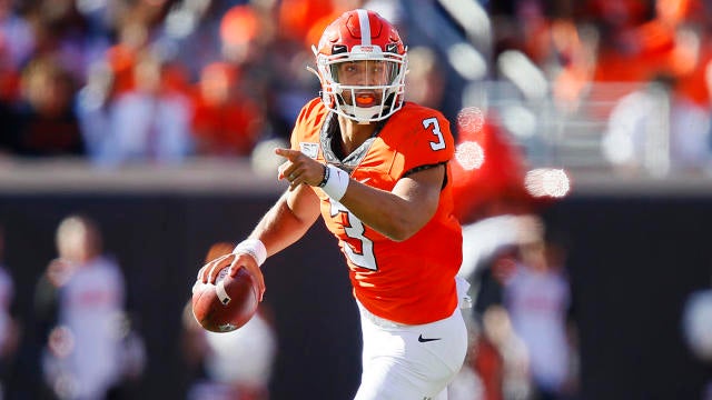 CBS Sports makes SEC expert picks for 2015 season