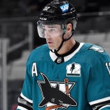 marleau-getty.jpg