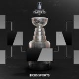 2022 NHL Bracket Before First Round