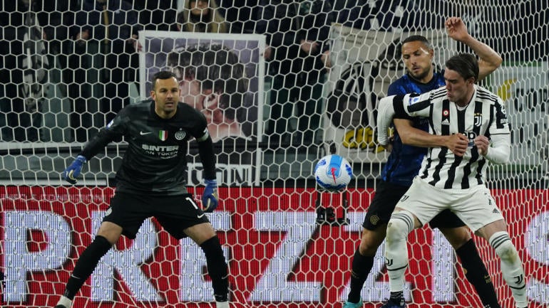 juventus-inter-milan-cbs-getty.jpg