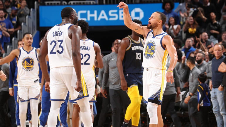 gsw-getty.jpg