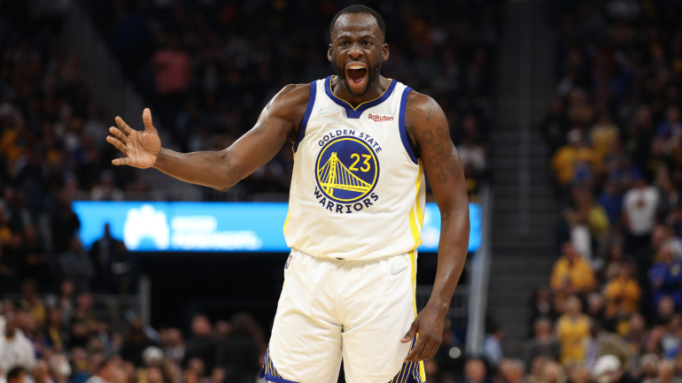 draymond-getty.png