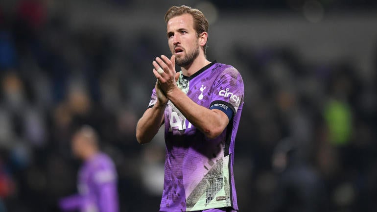 harry-kane-getty-images-premier-league-approved.jpg