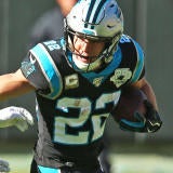 christian-mccaffrey-1-1400.jpg