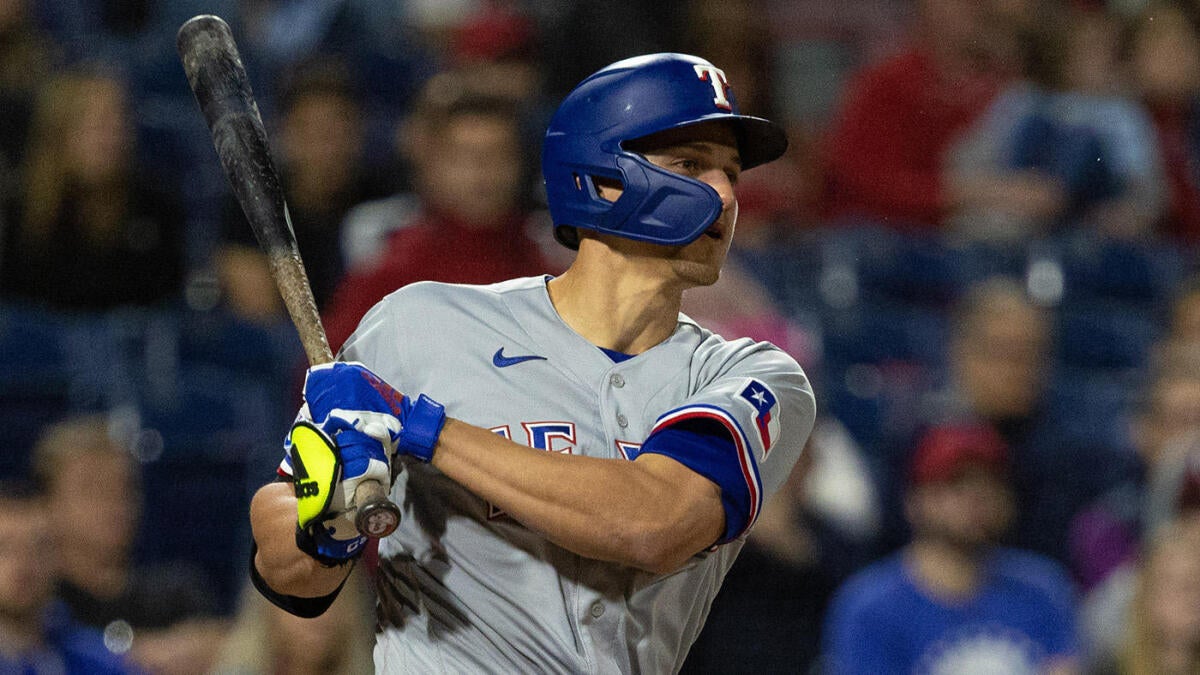 2018 MLB Draft Guide: Targeting Multi-Category Contributors