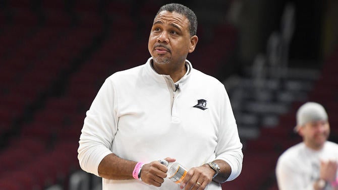 ed-cooley.jpg