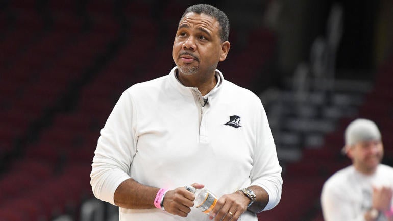 ed-cooley.jpg