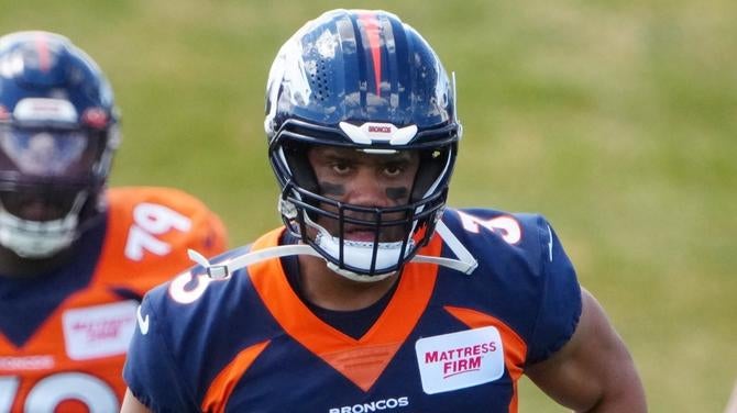 russell-wilson.jpg