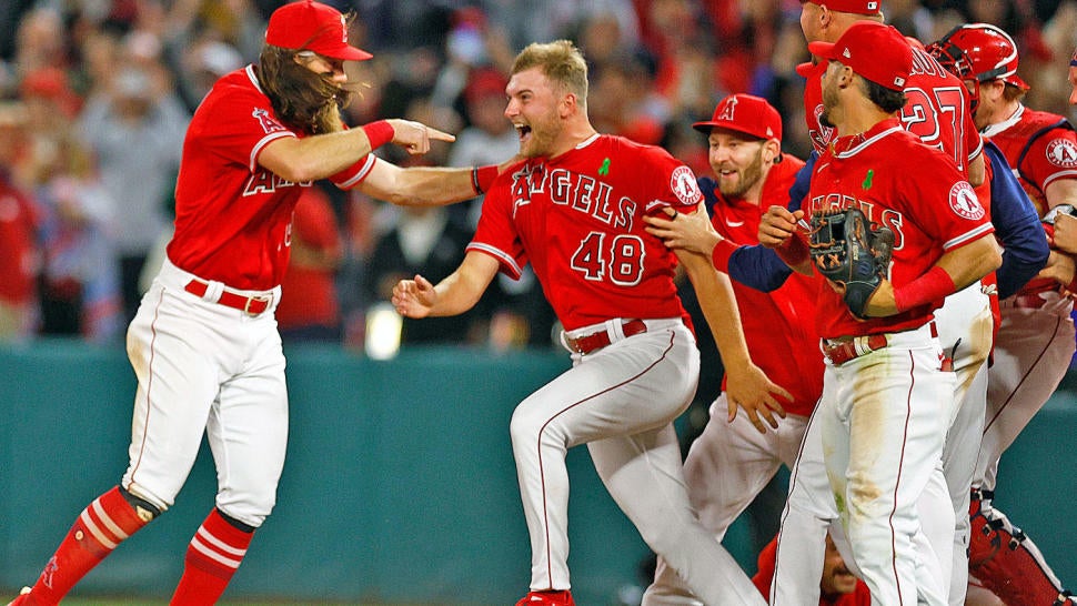 reid-detmer-angels-no-hitter-2-getty.jpg