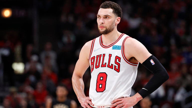 usatsi-zach-lavine-bulls.jpg