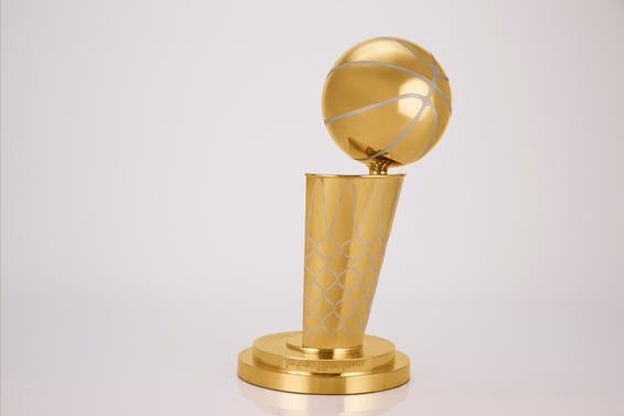 larry-obrien-trophy.jpg